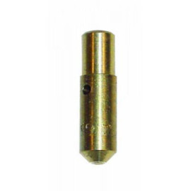Weber DCOE IDF Idle Jet F8 [74821]