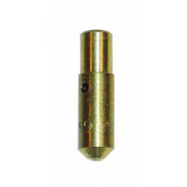Weber DCOE IDF Idle Jet F10 [74823]