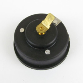 Weber electric choke thermostat [WE800EC] 