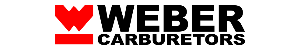 Weber