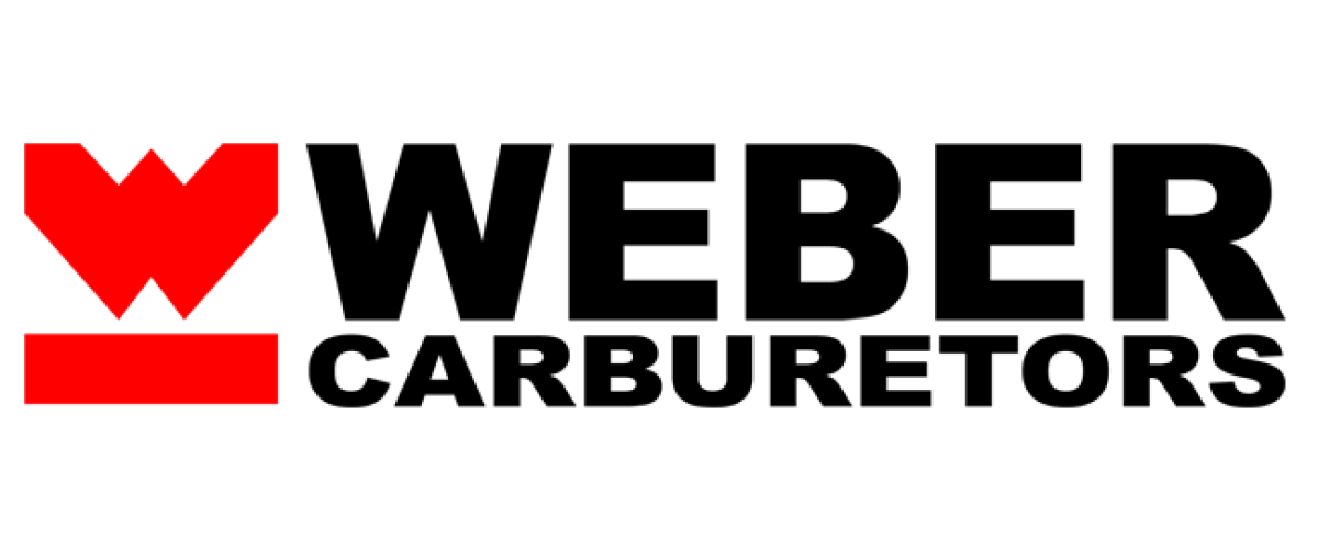 Weber