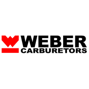 Weber