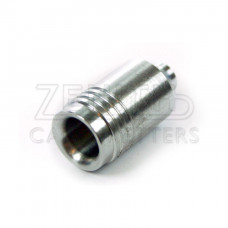 Zenith 42VIM pump piston [019032]