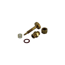Zenith 24T2 hand adjustable needle kit [ZSK001]