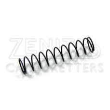 Zenith Economy Diaphragm spring [013059]