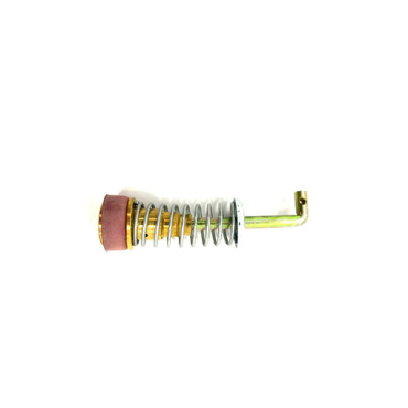 Zenith 32NDIX Porsche pump plunger [494F]