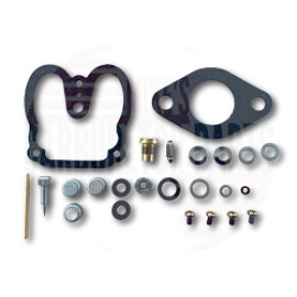 Zenith 87 series rebuild kit [ZK7069]