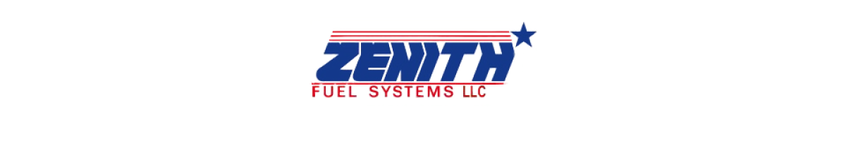 Zenith (US)
