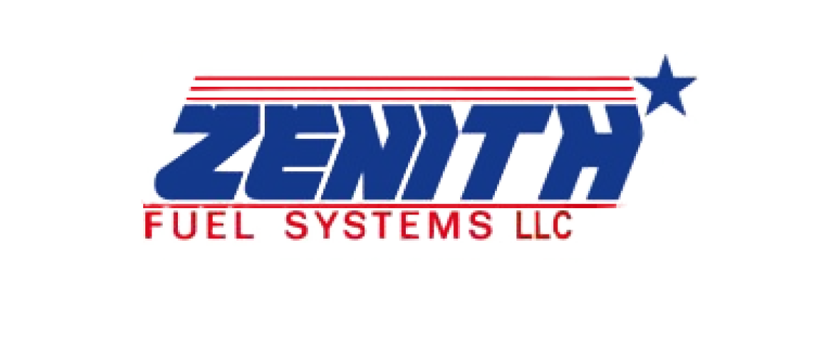 Zenith (US)