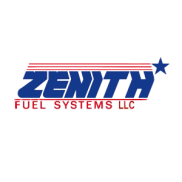 Zenith (US)