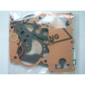 Gasket Kits Gasket Kits