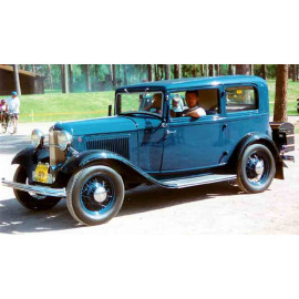 Ford B Model Carburetor kits and parts Ford B Model Carburetor kits and parts