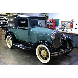 Ford A Model Carburetor kits and parts Ford A Model Carburetor kits and parts