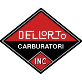 DELLORTO kits and parts DELLORTO kits and parts