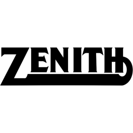 ZENITH UK ZENITH UK