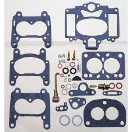 Overhaul kits and parts by manufacturer Overhaul kits and parts by manufacturer