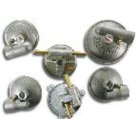 SU Carburettor Floats, Bowl Lids, Banjos, Banjo Bolts SU Carburettor Floats, Bowl Lids, Banjos, Banjo Bolts