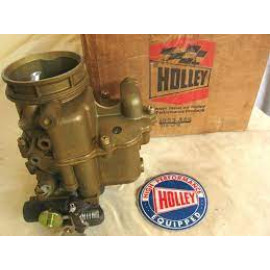 Holley 94 kits and parts Holley 94 kits and parts