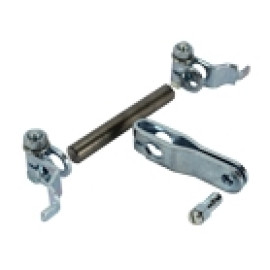 SU Carburettor Throttle Shafts, Discs, Clips, Springs, linkages, miscellaneous parts SU Carburettor Throttle Shafts, Discs, Clips, Springs, linkages, miscellaneous parts