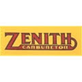 ZENITH USA ZENITH USA