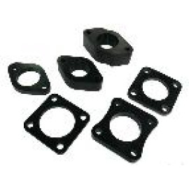 SU Carburettor Gaskets Washers Insulator Blocks SU Carburettor Gaskets Washers Insulator Blocks