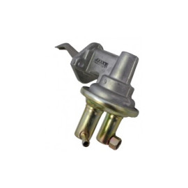 Mechanical Fuel Pumps Mechanical Fuel Pumps