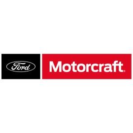 AUTOLITE/FORD/MOTORCRAFT AUTOLITE/FORD/MOTORCRAFT