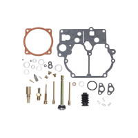 Aisan Toyota Landcruiser FJ40 60 70 73 75 1969-87 Rebuild kit [ANK103] 