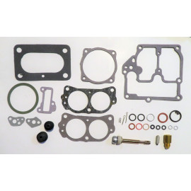 Aisan Celica RA23 Corona RT104 Corona 1800, Corona 2000 1973-78 rebuild kit (ANK108)  