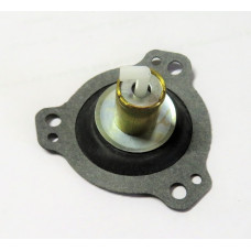 Autolite 2100 Choke pull-off LATE MODEL top mount type [AAP278] 