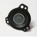 Autolite 2100 Choke pull-off LATE MODEL top mount type [AAP278] 