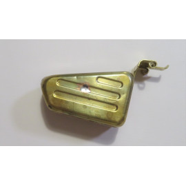 Autolite 2100 & 4100 Primary Float [AFL40]