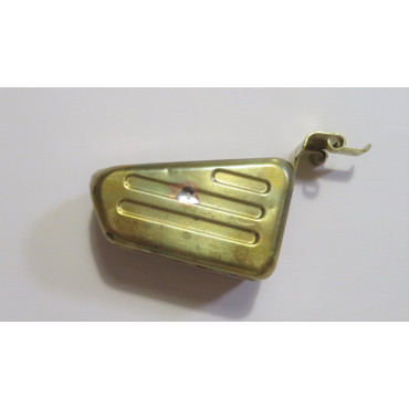 Autolite 2100 & 4100 Primary Float [AFL40]