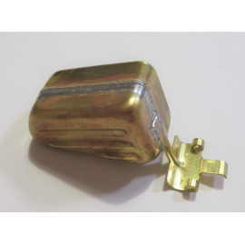 Autolite 2100 & 4100 Primary Float [AFL40]
