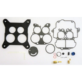 Autolite 4300 Ford & Mercury 1971-74 351" 5.8L, 429" 7.0L rebuild kit [AK4403]