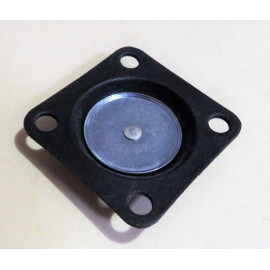 Autolite 1100 Falcon XM XP Ford D Series Mustang 6 cyl pump diaphragm [APD192]