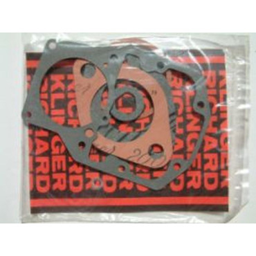 Autolite 1100 Falcon XM XP D Series Truck Mustang 6 cyl Gasket Kit (CGS556)