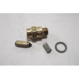 Ford Needle & Seat F1250 Carburettor Capri Escort Cortina (FD300NS)