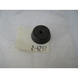 Autolite 4300 AMC Ford Falcon XR-XB GT Jeep Lincoln Mercury Motorcraft Pump Plunger Cup (APC215)