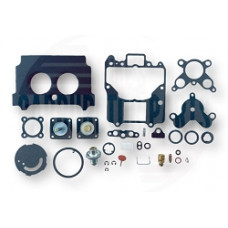 Autolite Motorcraft 2150 Jeep AMC 1977-92 rebuild kit [AK6070]