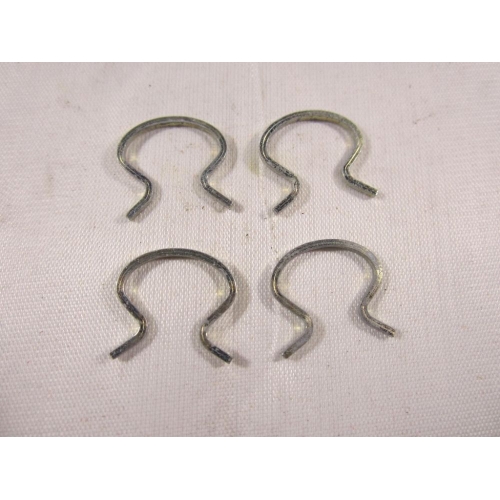 Classic Carbs Retainer Clip Door Amp Window Winder Handles