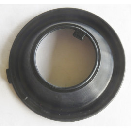 CD Stromberg 175CD-1 Diaphragm TR4, TR4A Triumph, Humber Super Snipe IV & V hi-performance [019583] 