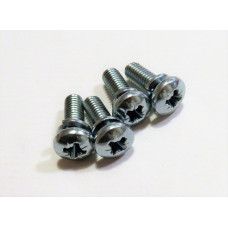 CD Stromberg Suction Chamber Cover screws 150CDS 175CD-2S Torana XU1 LC LJ Damper Cover screws [019654P]