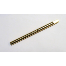 CD Stromberg Throttle shaft 175CD-2S Torana LJ XU1 [019768] 