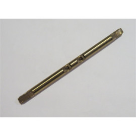 CD Stromberg 150CD throttle shaft Triumph Vitesse 1300 1600  [021072]