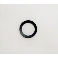 CD Stromberg O-Ring for Jet Adjusting Screw 125CD 150CD 175CD [016268]