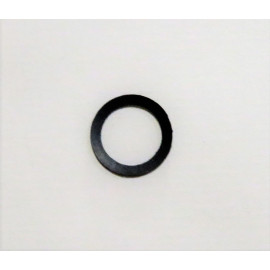 CD Stromberg O-Ring for Needle Adjuster 125CD 150CD 175CD [019657]