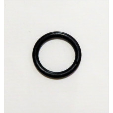 CD Stromberg O-Ring for Bushing Retaining Screw and Float Bowl Plug in 150CD 175CD types [019658]