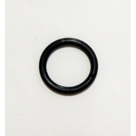CD Stromberg O-Ring for Bushing Retaining Screw and Float Bowl Plug in 150CD 175CD types [019658]