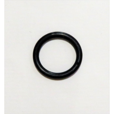 CD Stromberg O-Ring for Bushing Retaining Screw and Float Bowl Plug in 150CD 175CD types [019658]